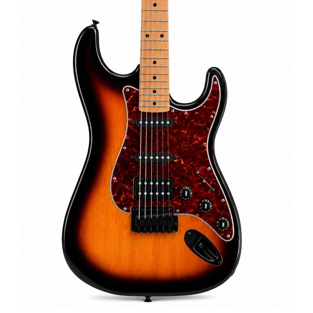 Westwood ST-70 Electric Guitar