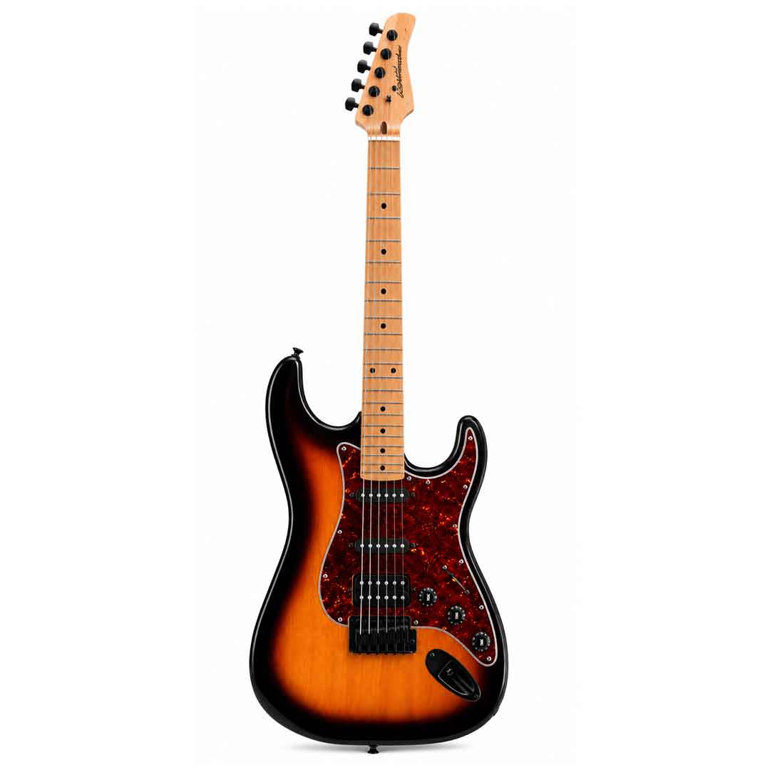 Westwood ST-70 Electric Guitar