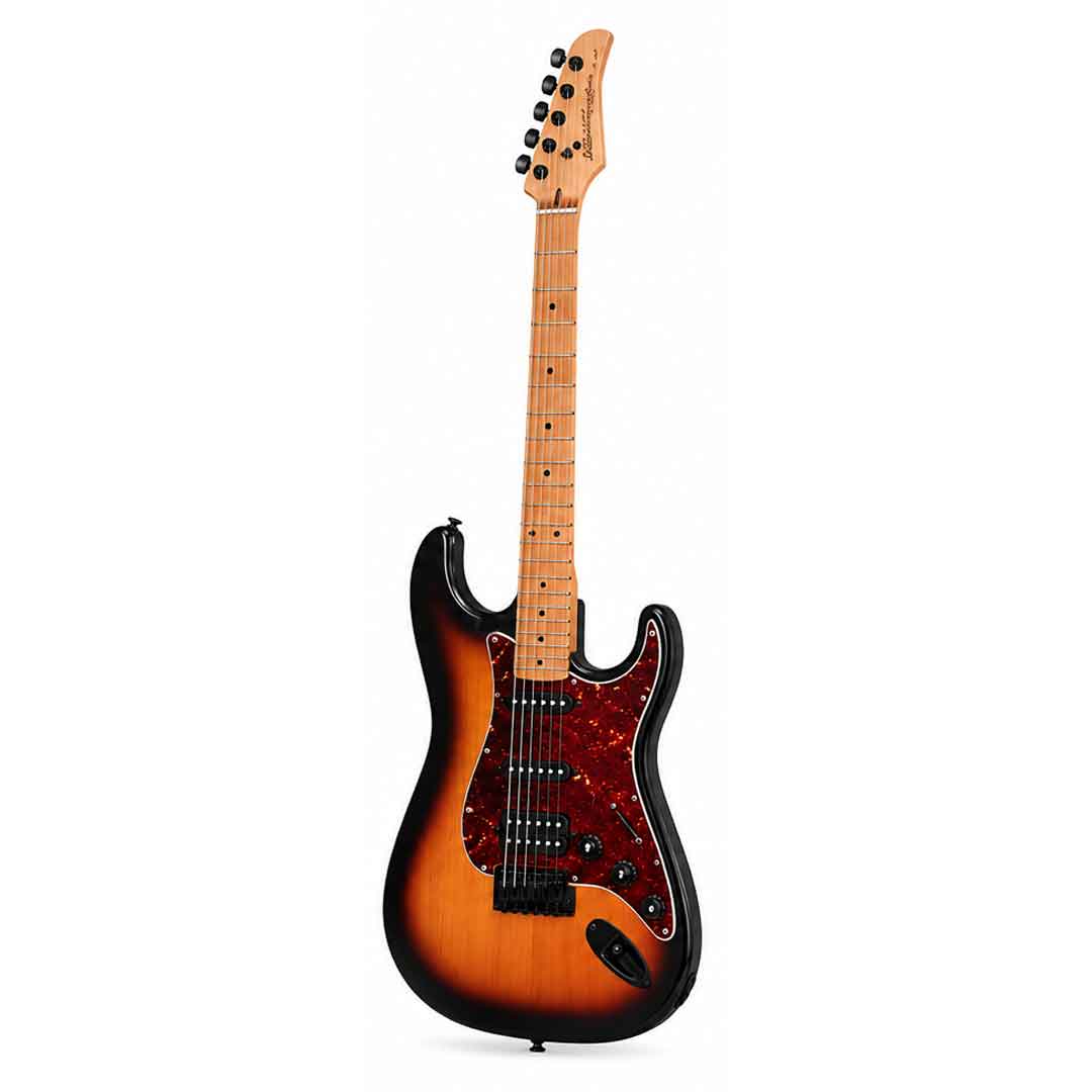 Westwood ST-70 Electric Guitar
