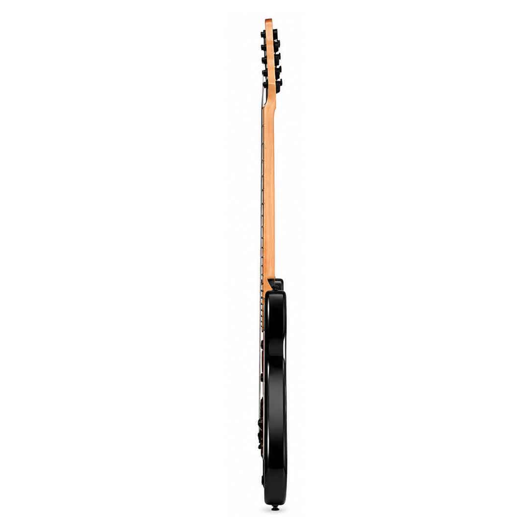 Westwood ST-70 Electric Guitar