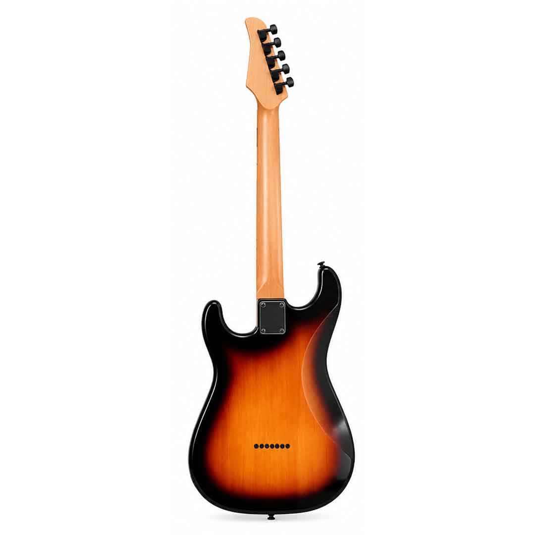 Westwood ST-70 Electric Guitar