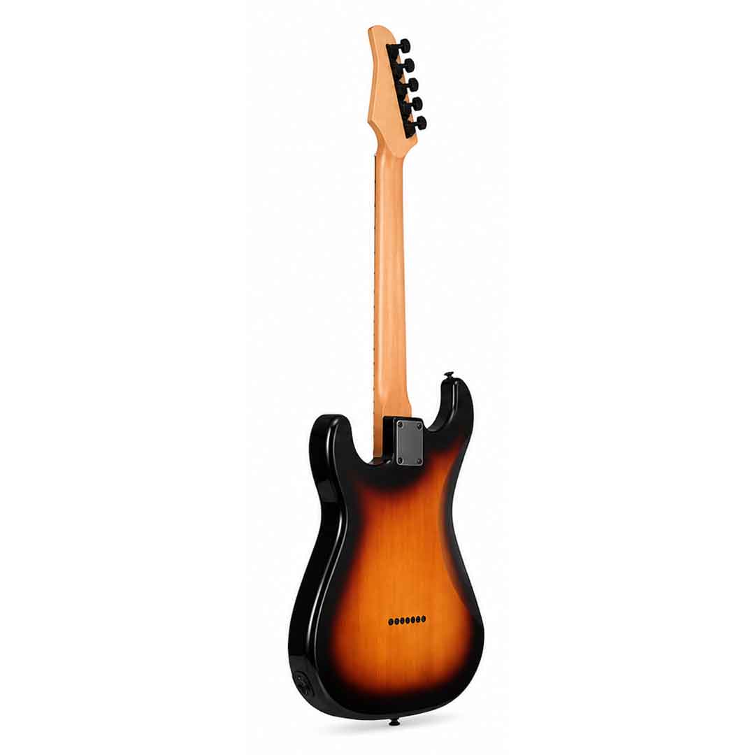 Westwood ST-70 Electric Guitar