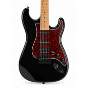 Westwood ST-70 Electric Guitar
