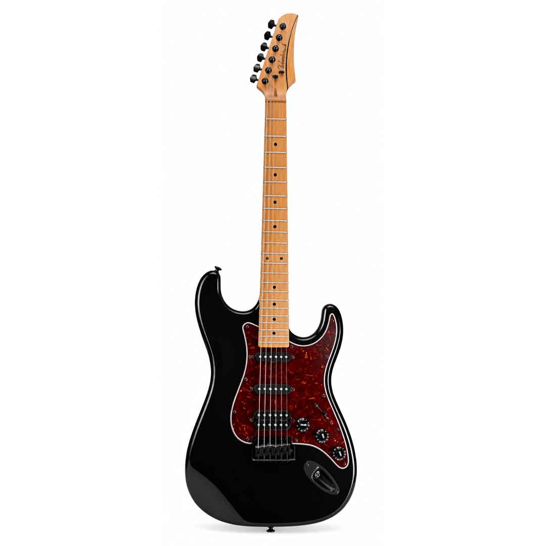 Westwood ST-70 Electric Guitar