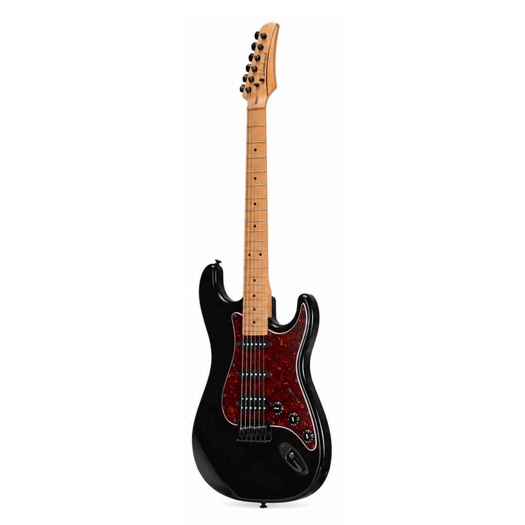 Westwood ST-70 Electric Guitar