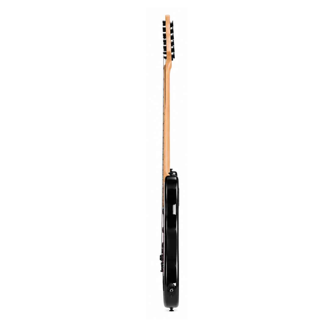 Westwood ST-70 Electric Guitar