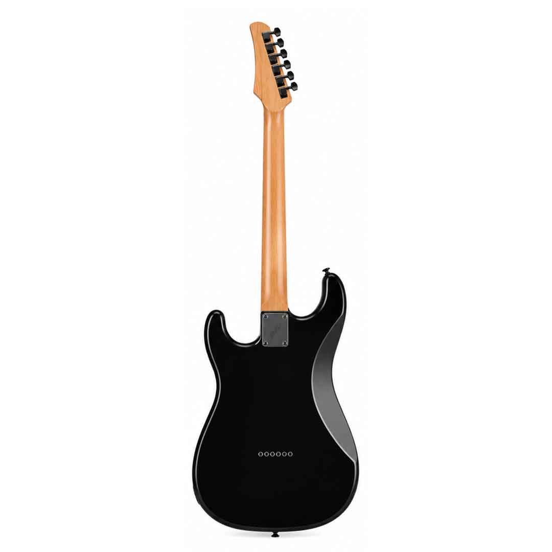 Westwood ST-70 Electric Guitar