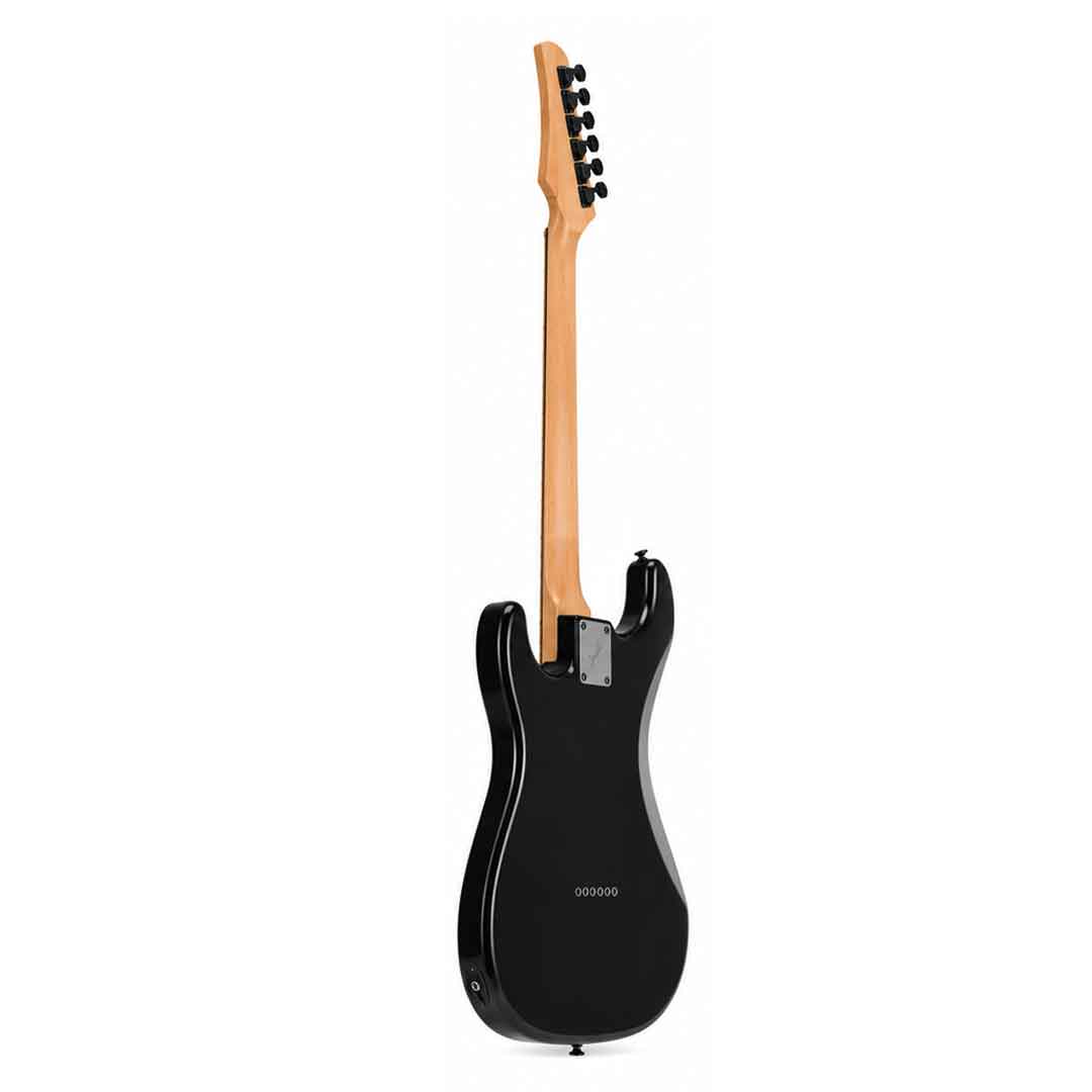 Westwood ST-70 Electric Guitar