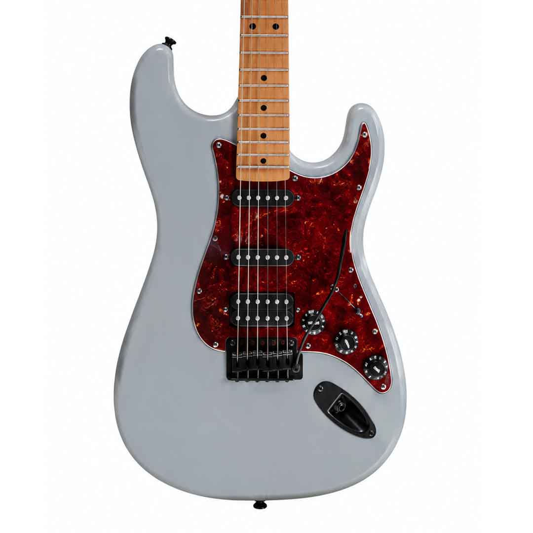 Westwood ST-70 Electric Guitar