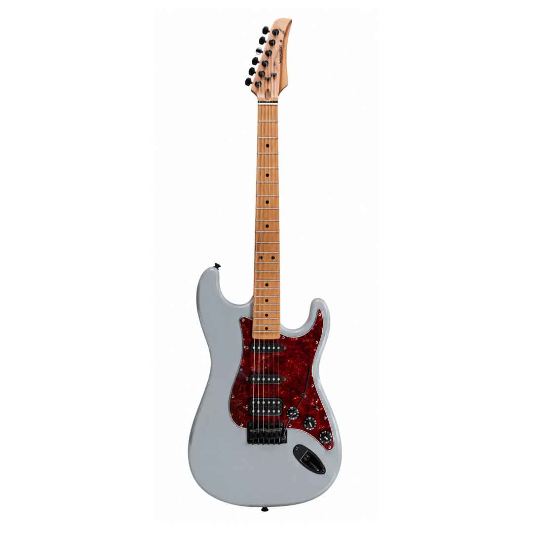 Westwood ST-70 Electric Guitar