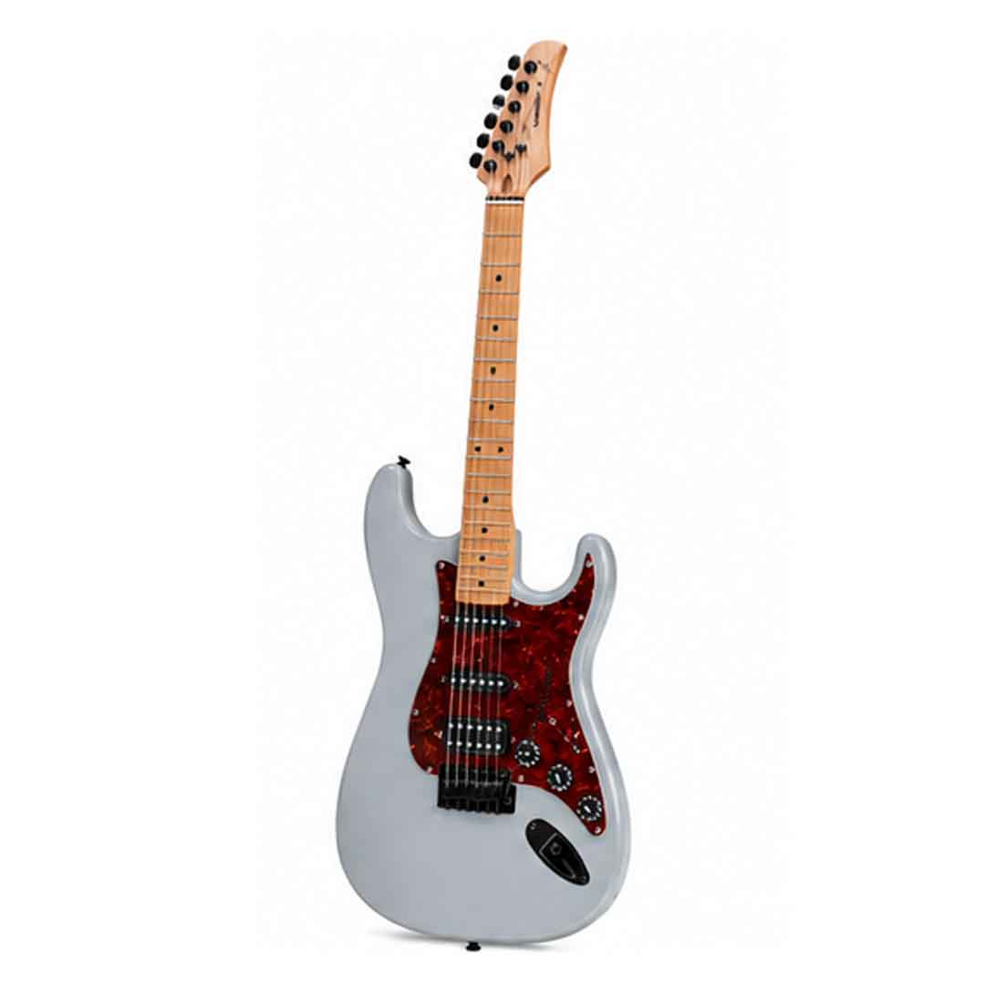 Westwood ST-70 Electric Guitar