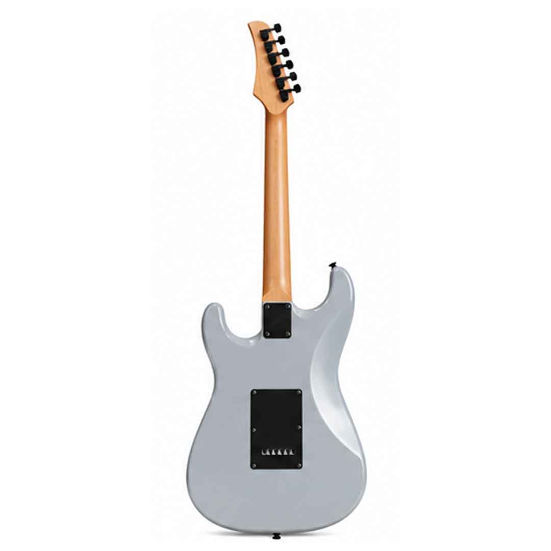 Westwood ST-70 Electric Guitar