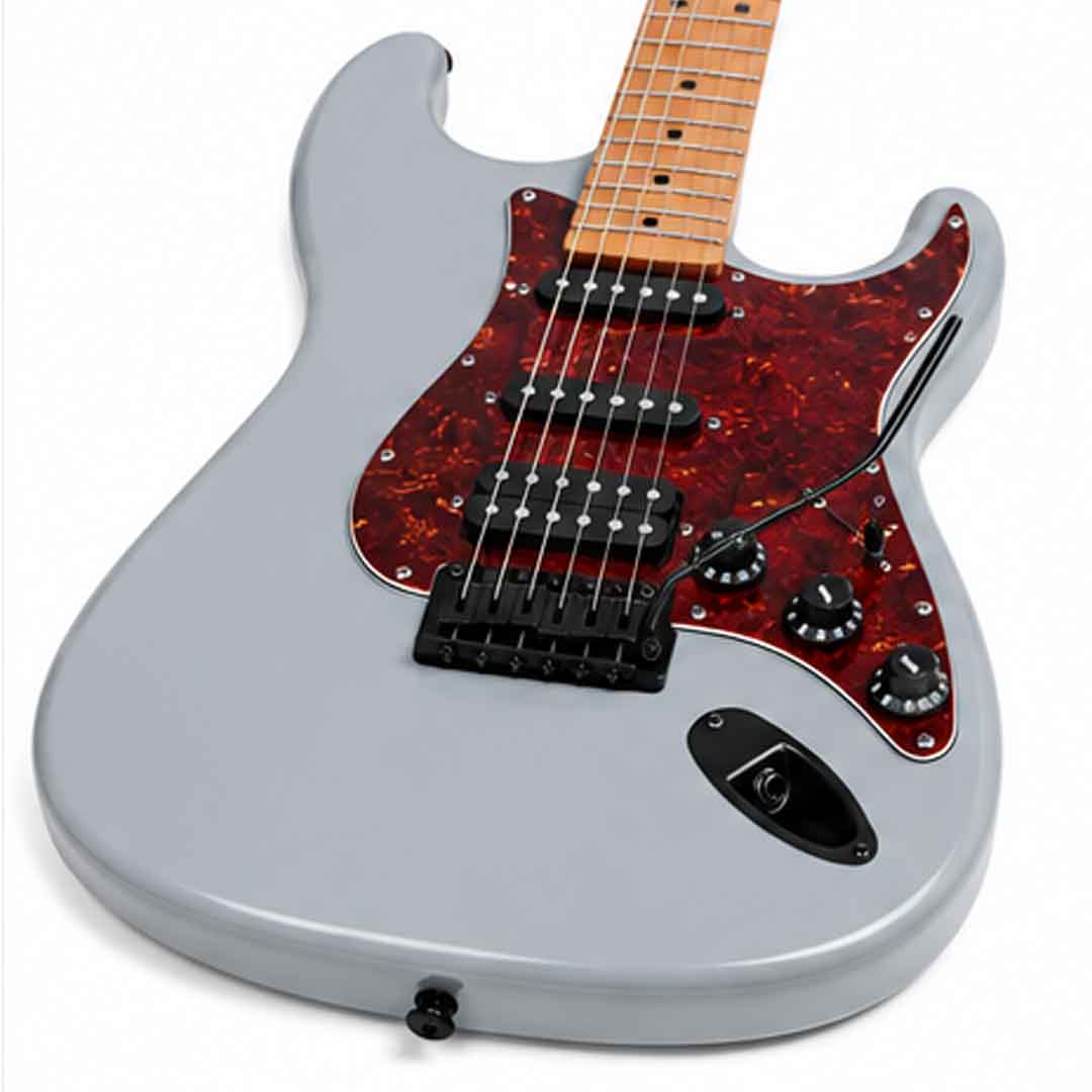 Westwood ST-70 Electric Guitar