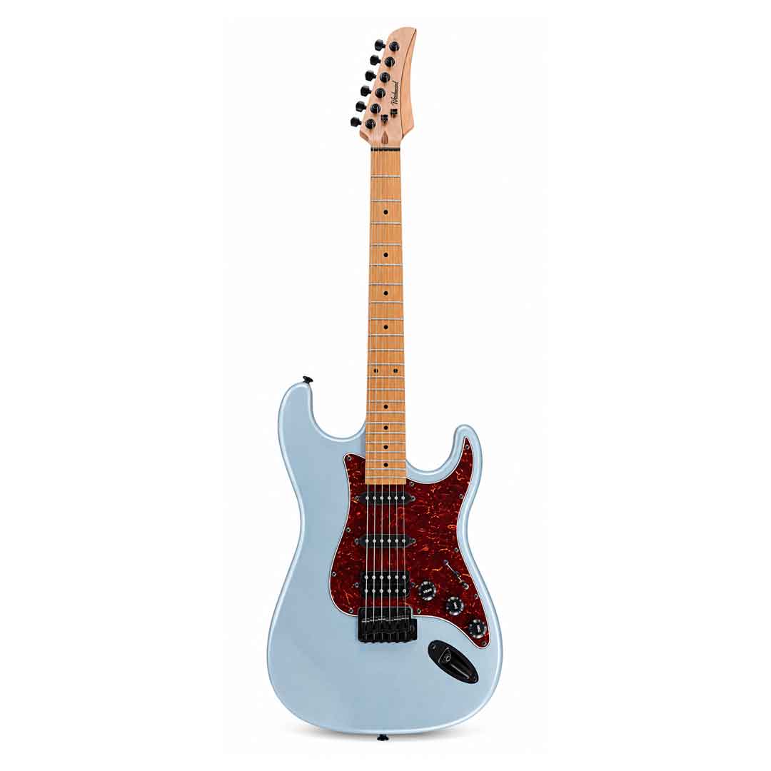 Westwood ST-70 Electric Guitar