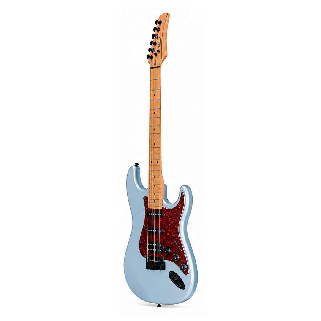 Westwood ST-70 Electric Guitar