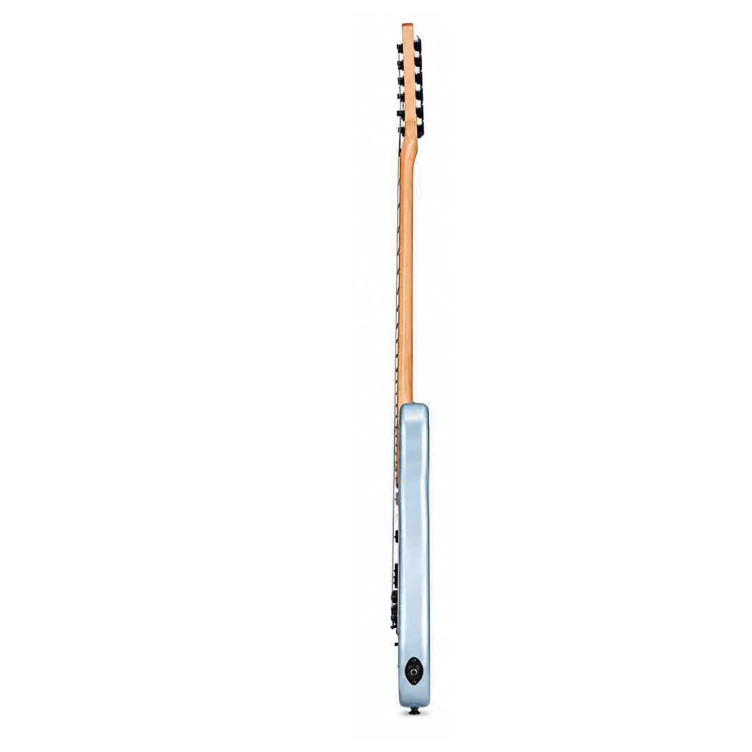 Westwood ST-70 Electric Guitar
