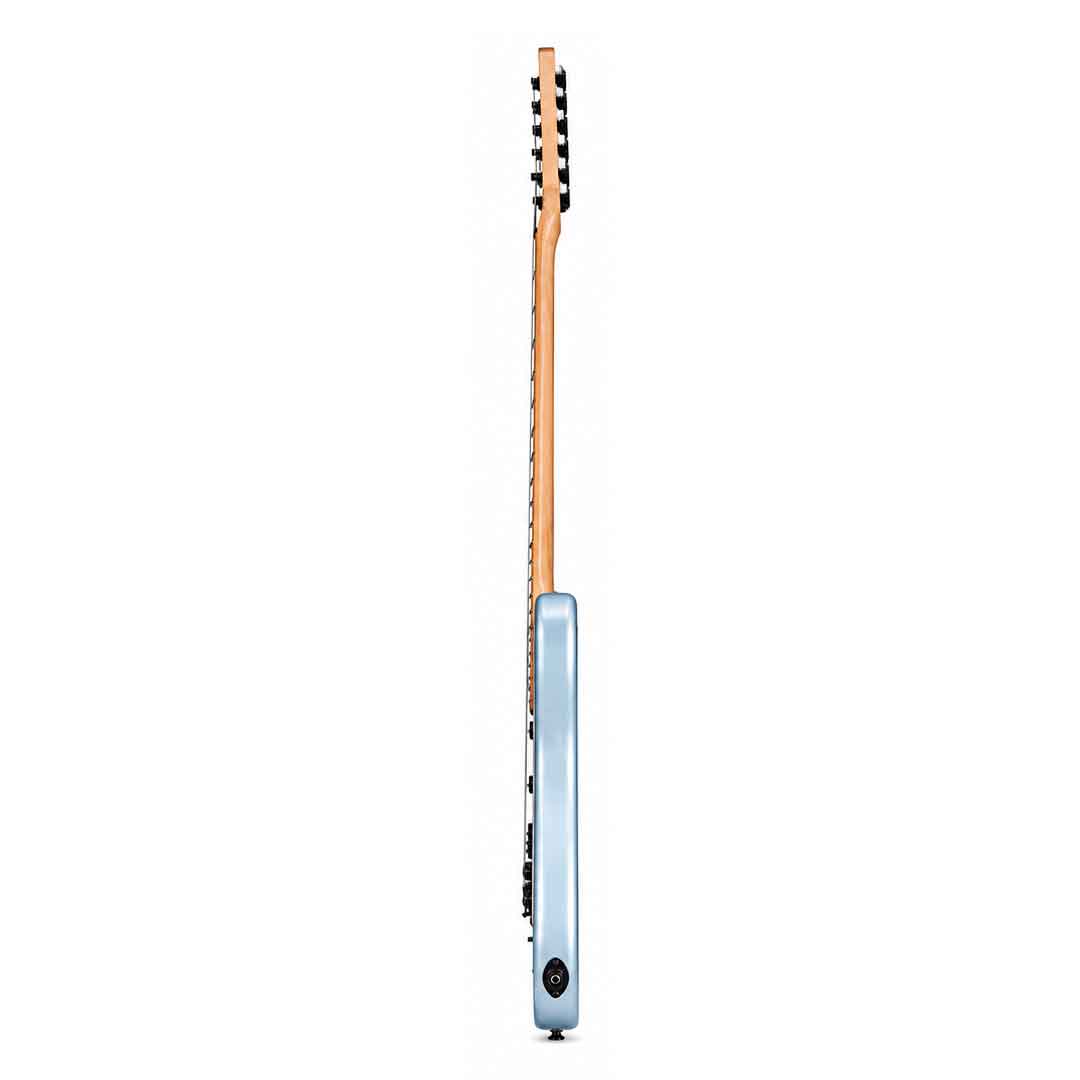 Westwood ST-70 Electric Guitar