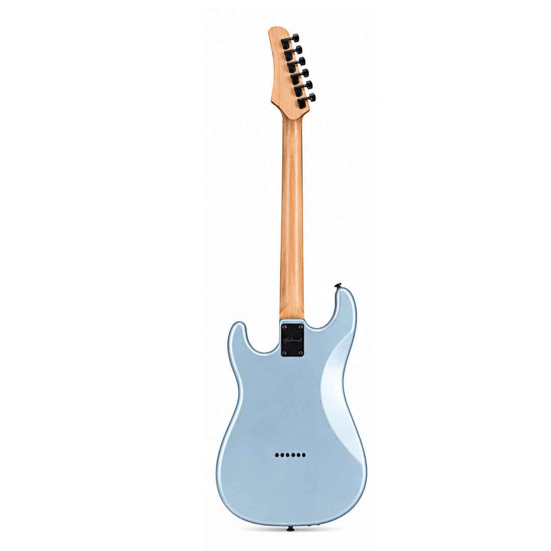 Westwood ST-70 Electric Guitar