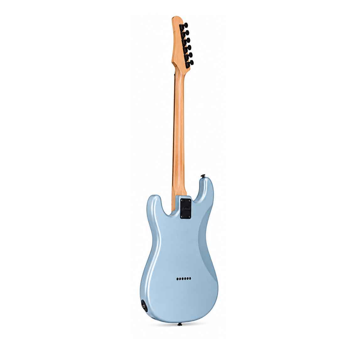 Westwood ST-70 Electric Guitar