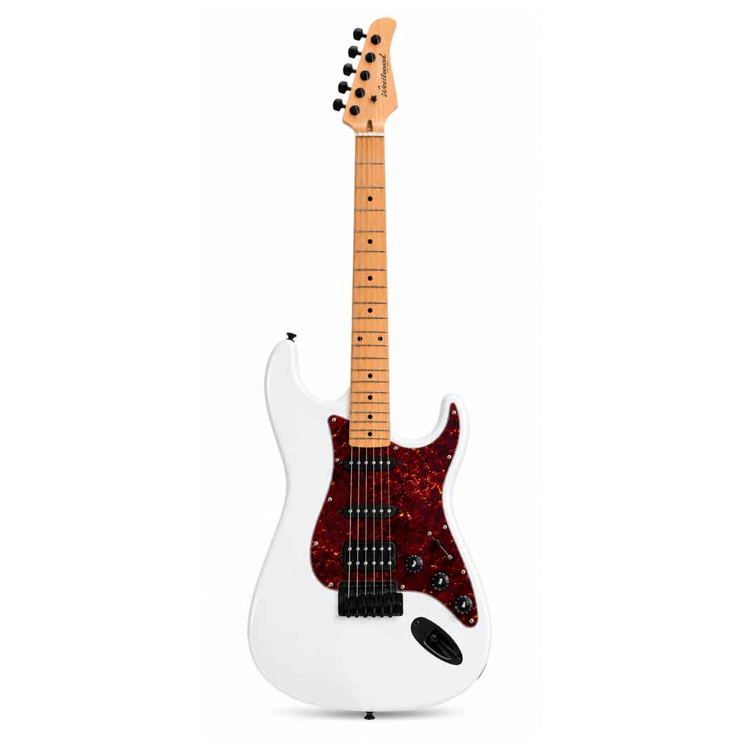 Westwood ST-70 Electric Guitar