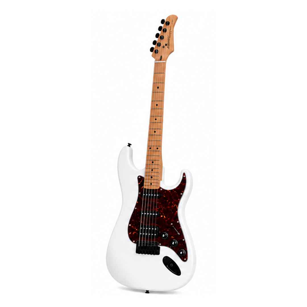 Westwood ST-70 Electric Guitar