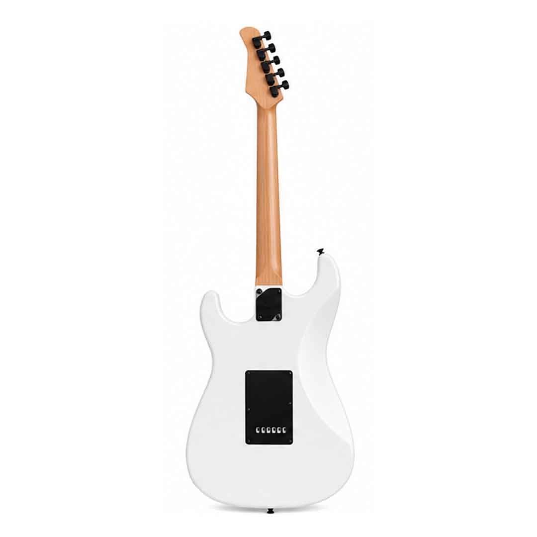 Westwood ST-70 Electric Guitar