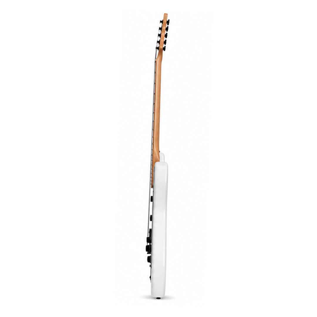 Westwood ST-70 Electric Guitar