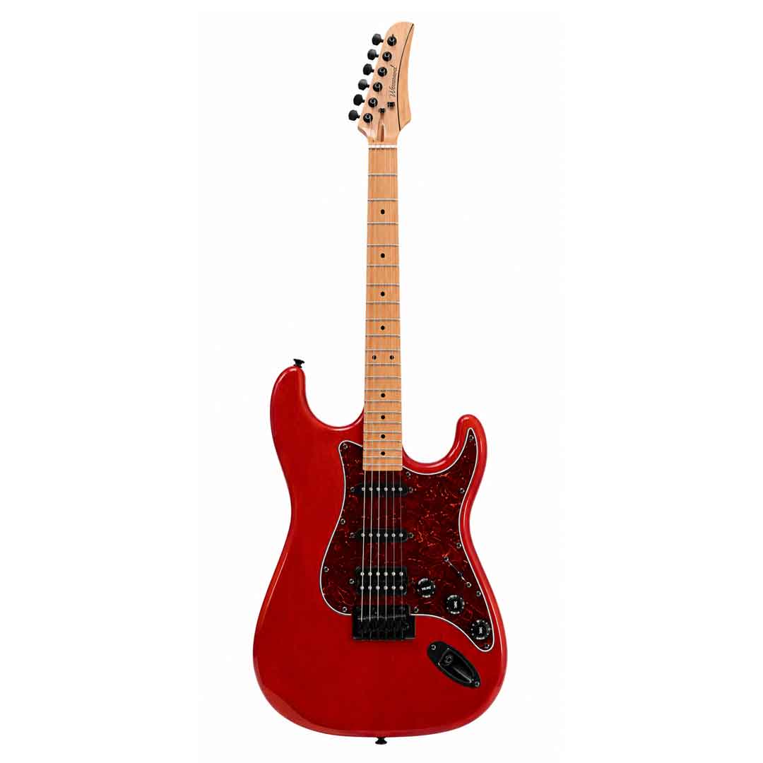 Westwood ST-70 Electric Guitar