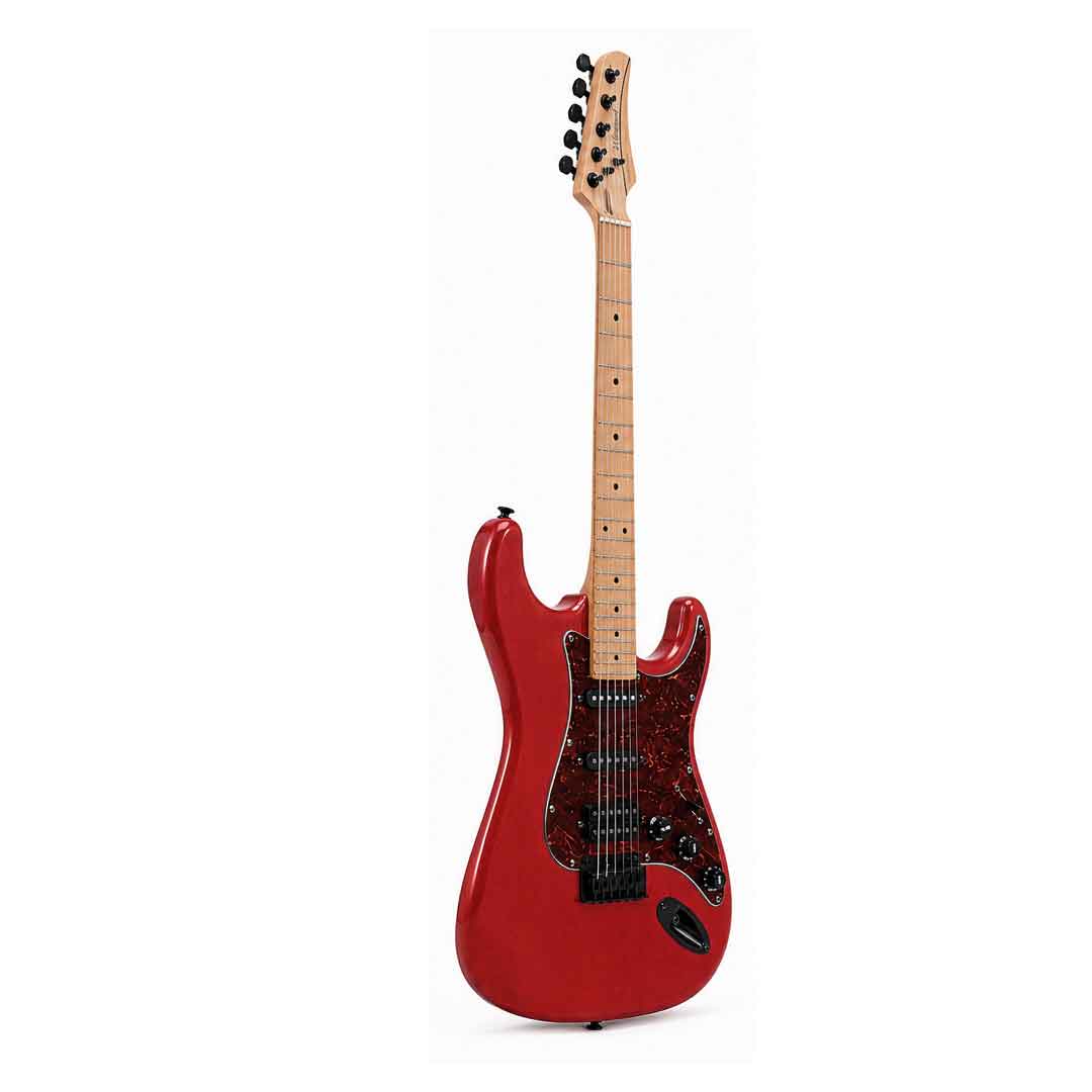 Westwood ST-70 Electric Guitar