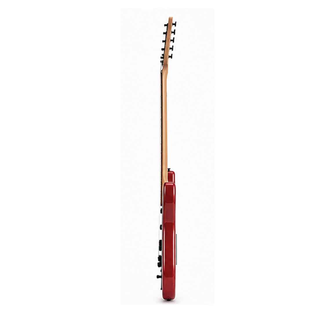 Westwood ST-70 Electric Guitar