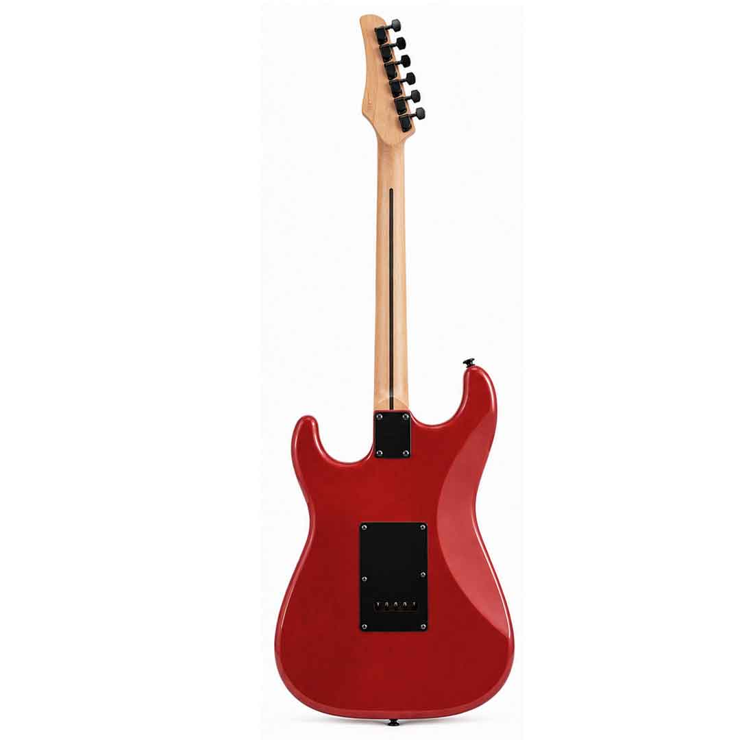 Westwood ST-70 Electric Guitar