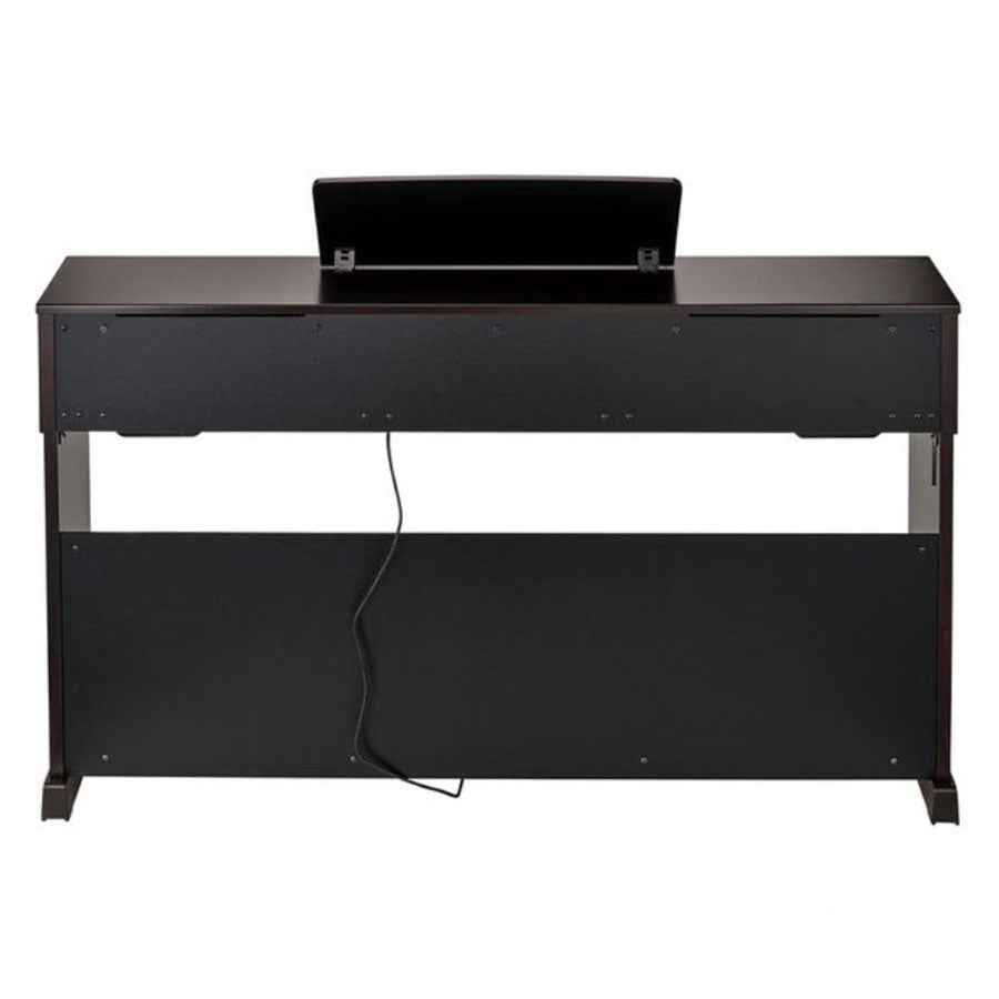 Yamaha ARIUS YDP-165R 88-Key Digital Piano With Adaptor PA-300