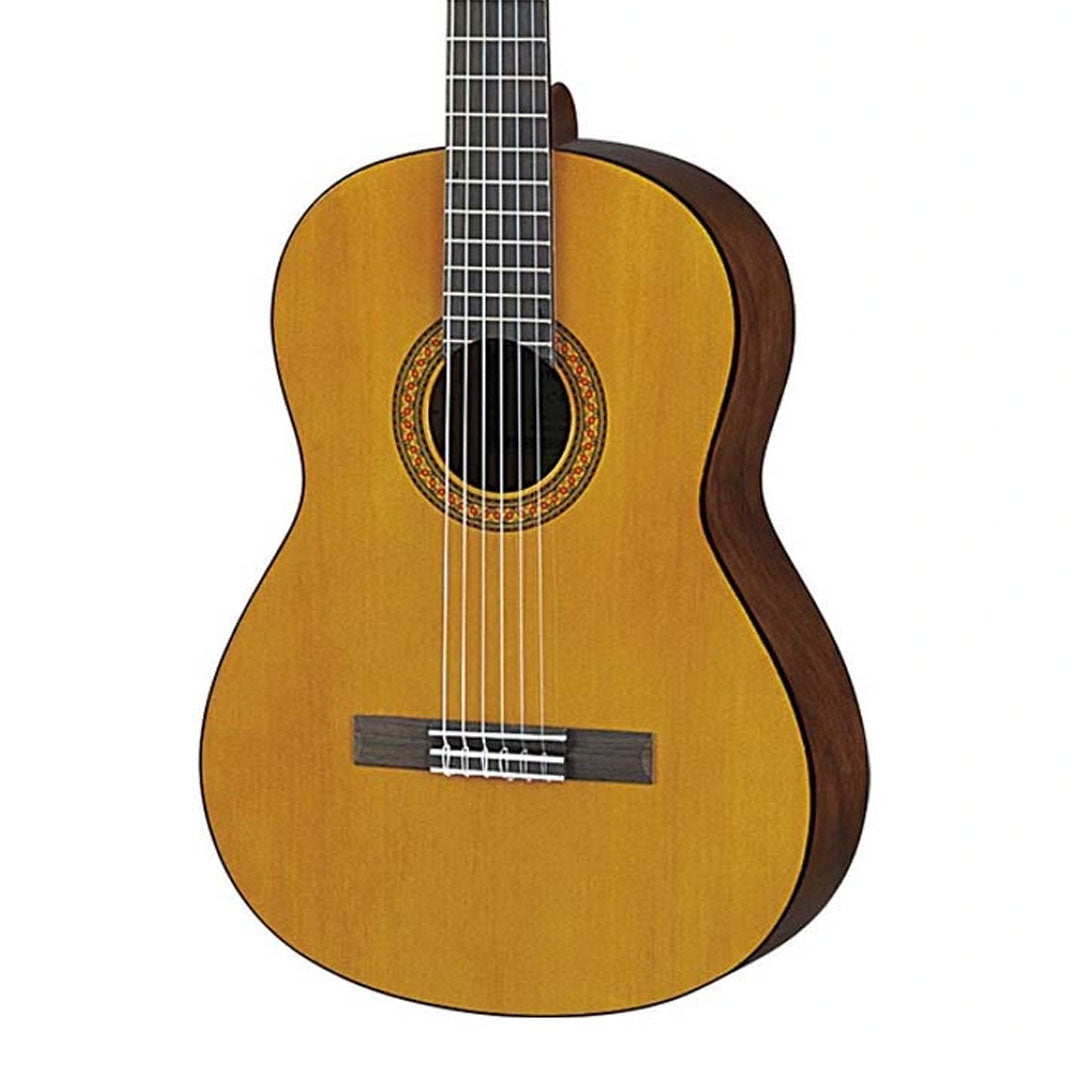 Yamaha C40 Classical Guitar