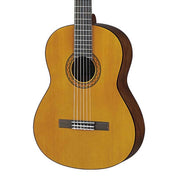 Yamaha C40 Classical Guitar