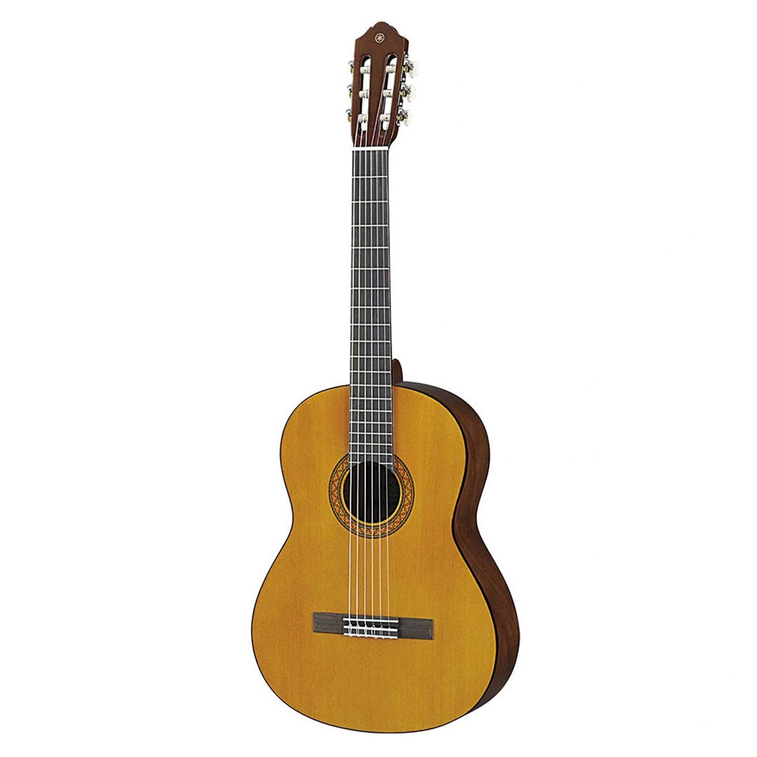 Yamaha C40 Classical Guitar