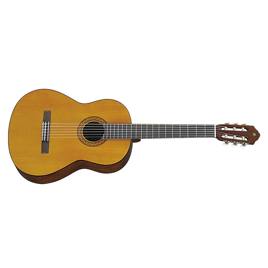 Yamaha C40 Classical Guitar