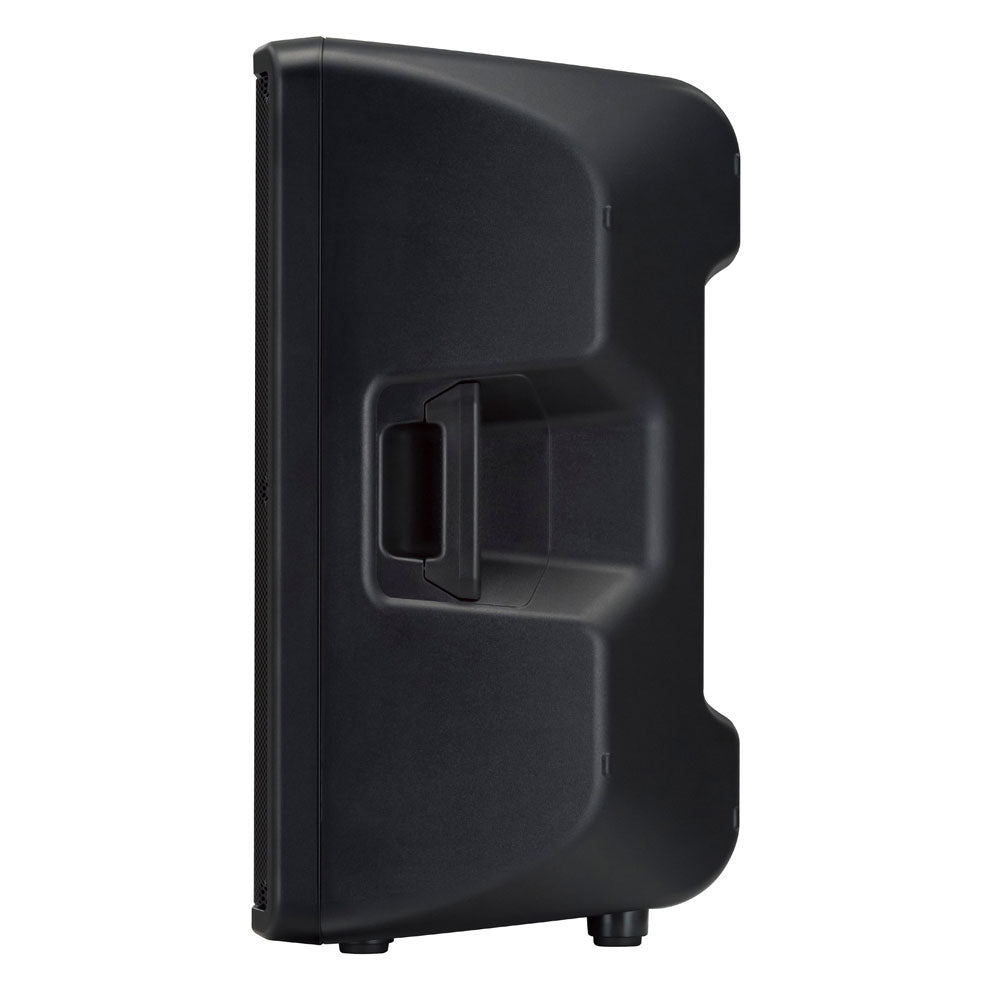 Yamaha DBR15 Powered Loudspeaker