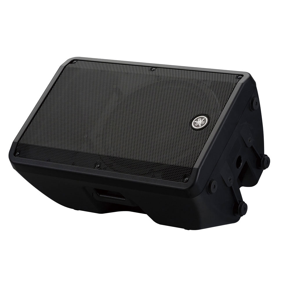 Yamaha DBR15 Powered Loudspeaker