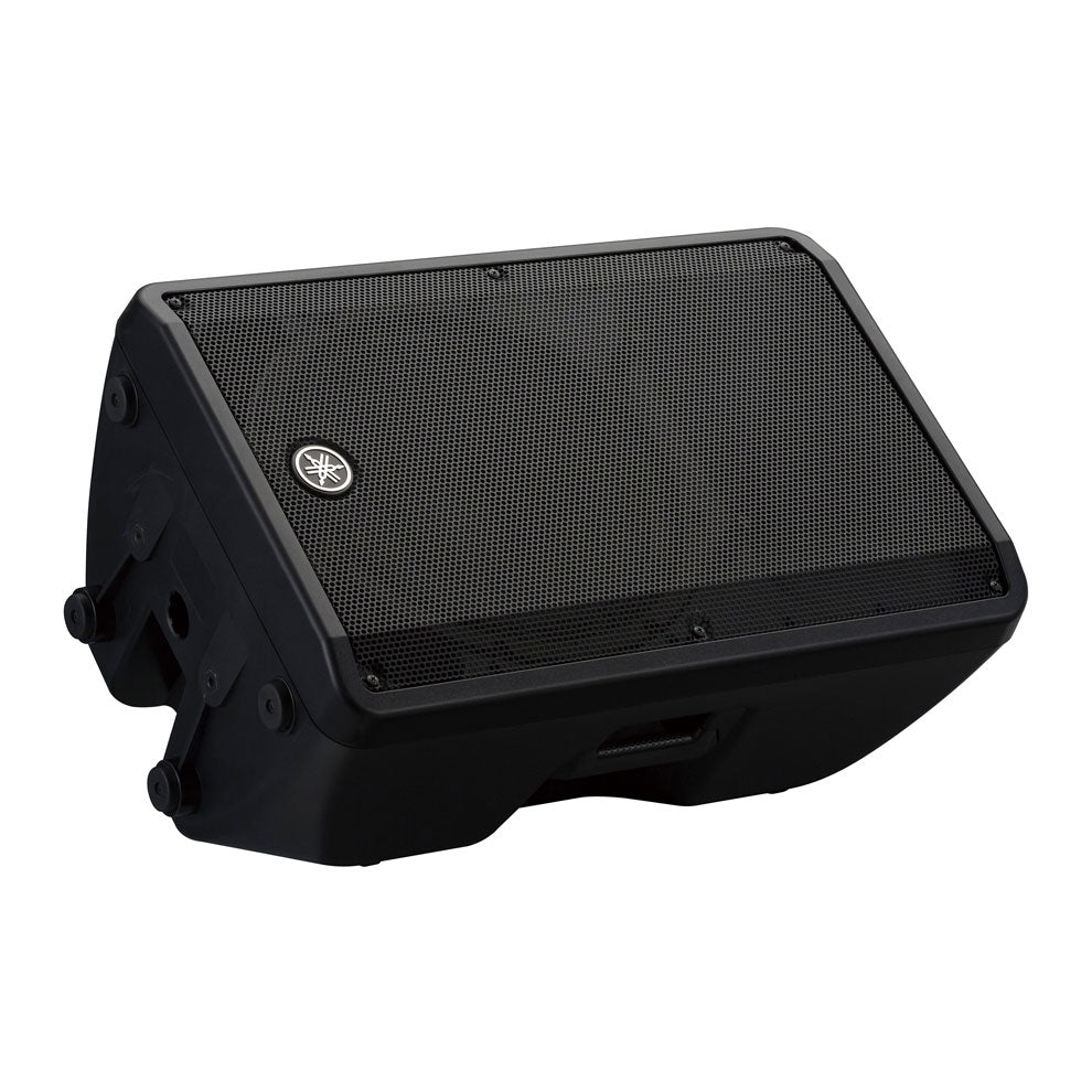 Yamaha DBR15 Powered Loudspeaker