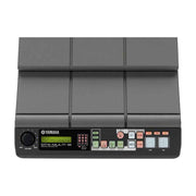 Yamaha DTX MULTI-12 Electronic Percussion Pad