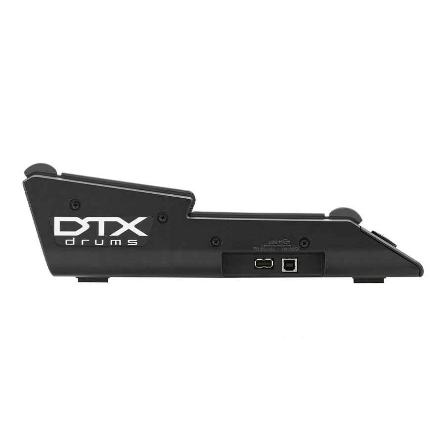 Yamaha DTX MULTI-12 Electronic Percussion Pad