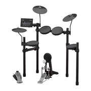 Yamaha DTX432K Electronic Drum Kit