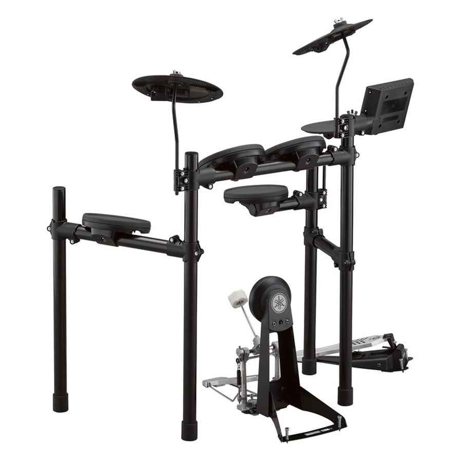 Yamaha DTX432K Electronic Drum Kit