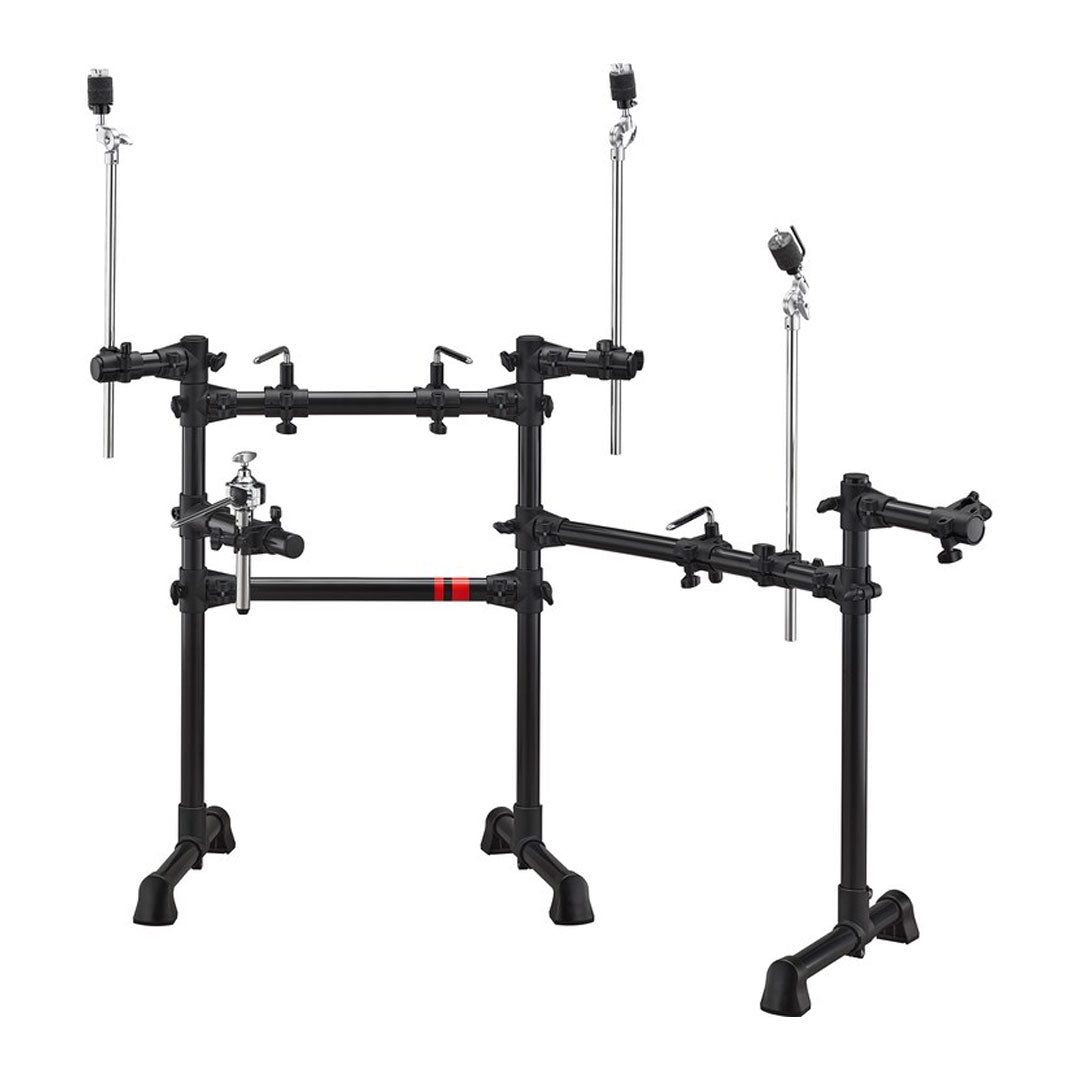 Yamaha DTX6K5-M 5-Pieces Electronic Drum Set