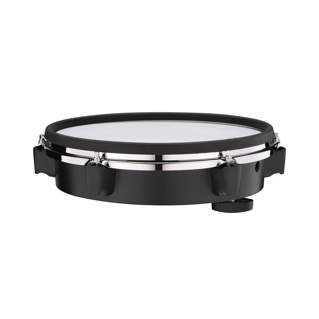 Yamaha DTX6K5-M 5-Pieces Electronic Drum Set