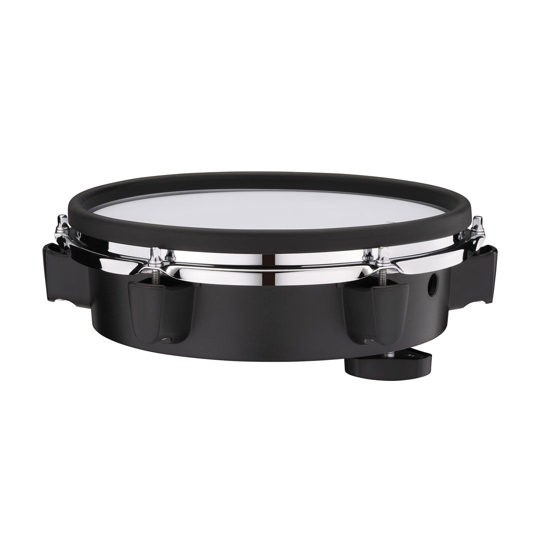 Yamaha DTX6K5-M 5-Pieces Electronic Drum Set