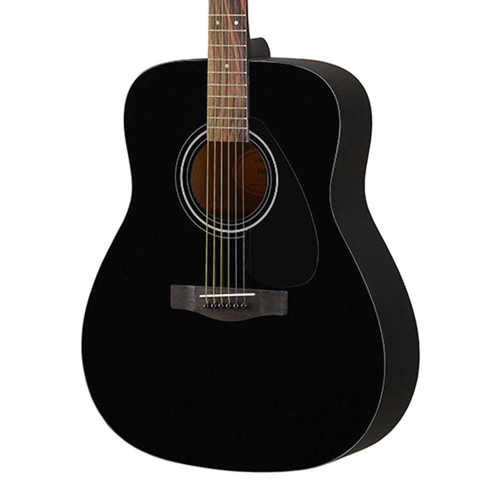 Yamaha F280 Acoustic Guitar