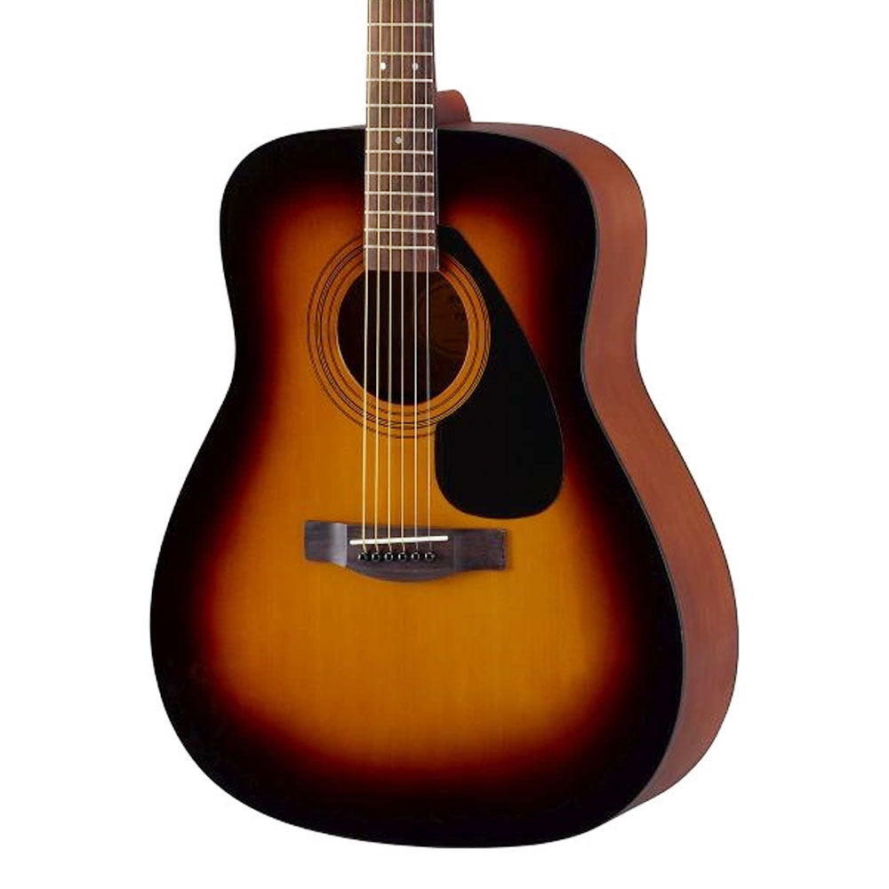 Yamaha F280 Acoustic Guitar