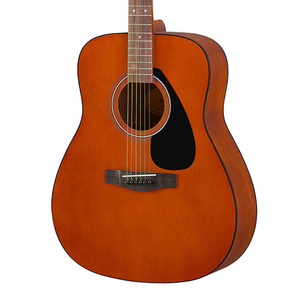 Yamaha F280 Acoustic Guitar