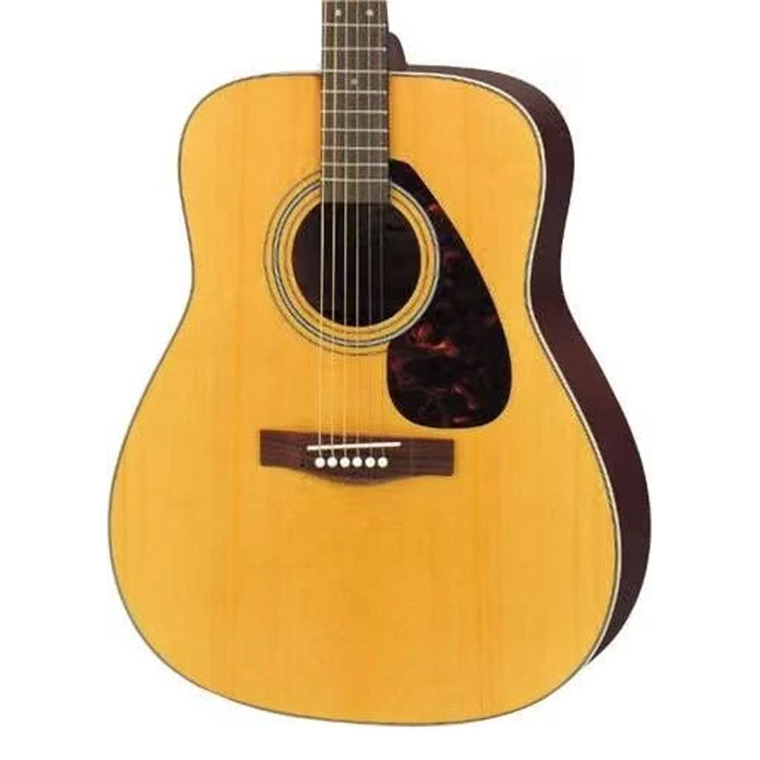 Yamaha F370 Acoustic Guitar